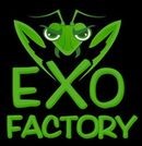 exo-factory